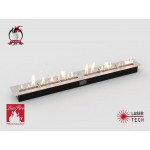 LUX FIRE GOOD FIRE  1000 МУ